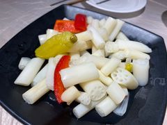 -巴厘龙虾·榜首油焖大虾(洞庭·艺术洋房店)