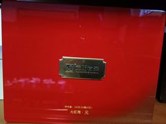 -正源安吉白茶特产享购商场(安吉店)