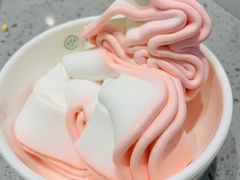 -芳竹园火锅(塘沽金街店)