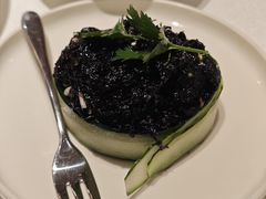 -莆田餐厅PUTIEN(西安万象天地店)