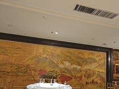-豫满楼(正光路店)