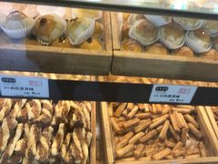 -汪保来(杭州解放路店)