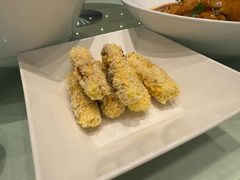 -马旺子酒楼