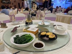 -益利大酒楼(井岸店)