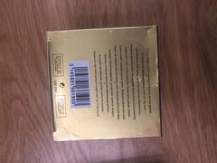 -CHANEL(ifs国际金融店)