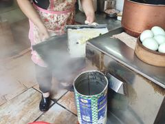 -美奈小馆·越南料理(中航城君尚购物中心店)