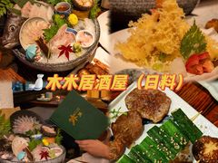 -江南西(地铁站)
