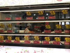 -龙眼市场(龙眼南路店)