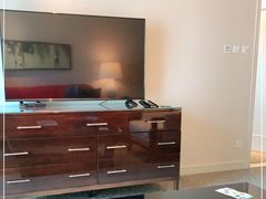 -澳门喜来登大酒店