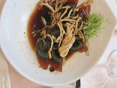 -王府井酒店(金桥港湾店)