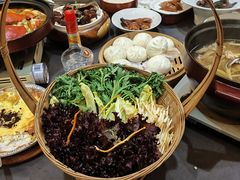 -九福楼大酒店