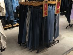-飞洲国际广场