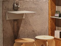 -KUDDO COFFEE(深圳湾总部)