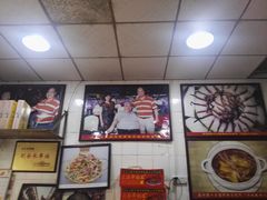 -黄连大头华烧鹅(萧地大马路店)