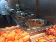 -赵天禄(葑门横街店)