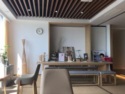 -松和日式美容整骨