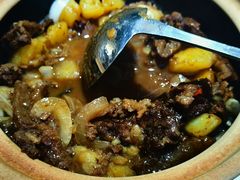 -福巷湘食小馆·猛火现炒(上海首店)