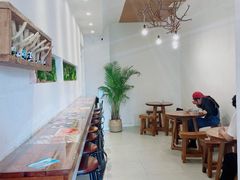 -甜心闲生传统手工冰粉(人民广场店)