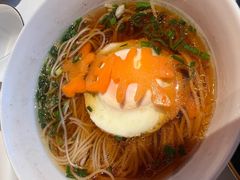 -名人坊·新派粤菜(河西奥体博览中心金鹰世界店)