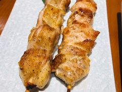 -有喜屋·深夜食堂(环宇荟店)