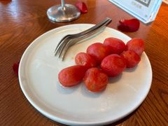 -映水芙蓉(上海万象城店)