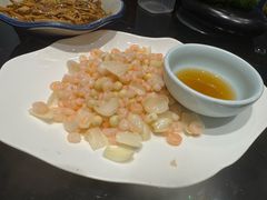 -苏浙徽·农家大院(吴江中山南路店)