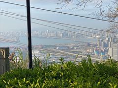 -小南山公园