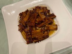 -金时代顺风大酒店(临港百联店)