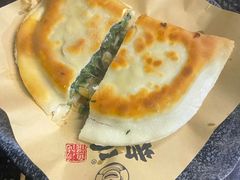 -地二手作鱼汤馄饨(上街里店)