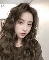 -MMby Hair Code