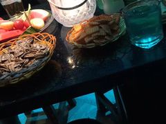 -领唱量贩KTV