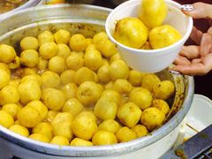 -香港会议展览中心演讲厅