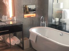 -长沙尼依格罗酒店