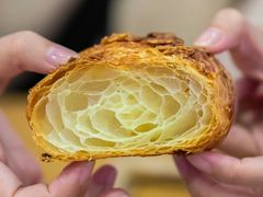 -PAPER STONE BAKERY(天汇广场店)