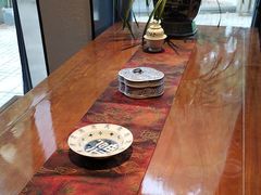 -子福慧(虹桥店)