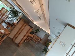 -墨宴(西洋湖店)