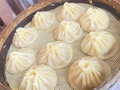 -西工饭庄快餐厅(西工小街店)