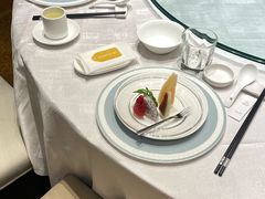 -绿岛国际酒店·海鲜酒楼(八七路店)