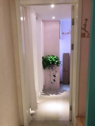 -薇兰专业脱毛连锁机构