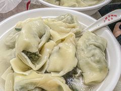 -小胖子馄饨店(洪兴路店)