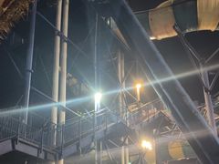 -上海玛雅海滩水公园