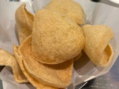 -simply thai天泰(世纪汇店)