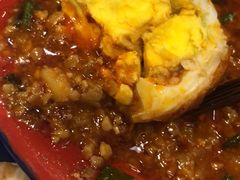 -马路边边串串香(双井直营店)