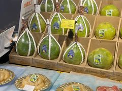 -Olé精品超市(北京合生汇店)