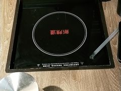 -新辣道鱼火锅(世纪金源购物中心店)