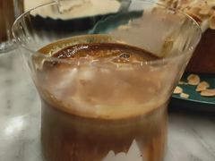 -Home Cafe(水榭春天店)