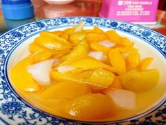 -明月食府(二区干二路店)