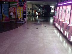 -天幕新彩云国际影城(激光巨幕店)