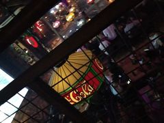 -海雾里小酒馆(观音桥店)