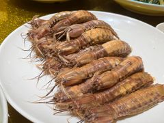 -乐兴海鲜餐厅